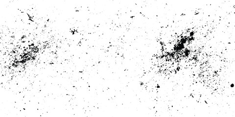 abstract old and grainy grunge texture with dotted and scratched lines, Grunge background of black and white scratched and stains, black scratches on white background, grunge overlay texture.