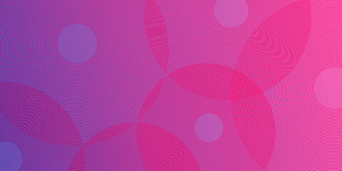  flowing lines. Digital future technology concept. vector illustration. Minimalist  background, pastel colorful gradations lines effect style geometric, abstract background 