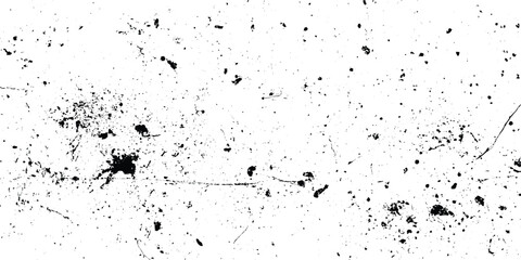 black scratches on white background, grunge overlay texture, distressed grunge overlay texture with scratches, Grunge background of black and white scratched and stains.