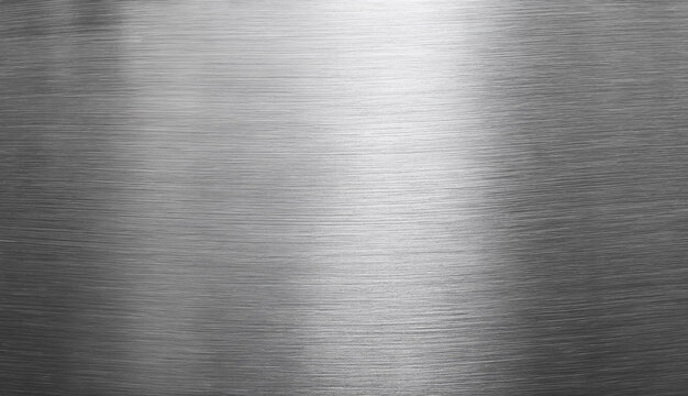 Brushed Metal Texture