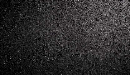 Obraz premium Dark Textured Background