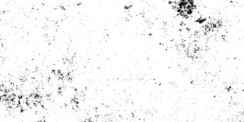 distressed grunge overlay texture with scratches,  Grunge background of black and white scratched and stains, black scratches on white background, grunge overlay texture.