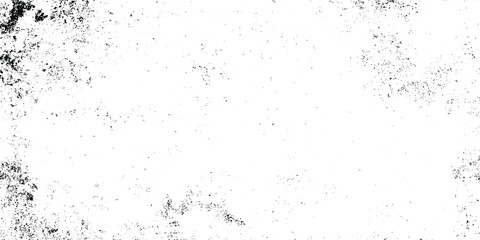 distressed grunge overlay texture with scratches,  Grunge background of black and white scratched and stains, black scratches on white background, grunge overlay texture.