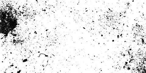 distressed grunge overlay texture with scratches,  Grunge background of black and white scratched and stains, black scratches on white background, grunge overlay texture.
