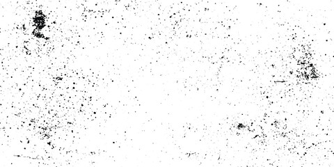 distressed grunge overlay texture with scratches,  Grunge background of black and white scratched and stains, black scratches on white background, grunge overlay texture.