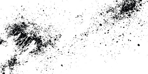 distressed grunge overlay texture with scratches,  Grunge background of black and white scratched and stains, black scratches on white background, grunge overlay texture.