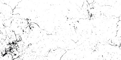 distressed grunge overlay texture with scratches,  Grunge background of black and white scratched and stains, black scratches on white background, grunge overlay texture.