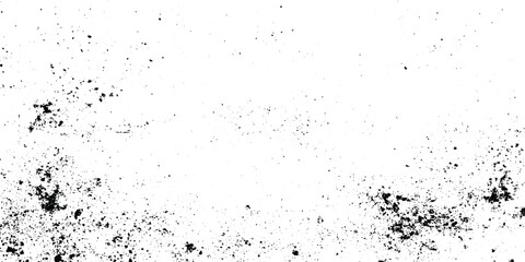 distressed grunge overlay texture with scratches,  Grunge background of black and white scratched and stains, black scratches on white background, grunge overlay texture.