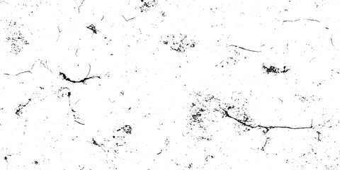 black scratches on white background, grunge overlay texture, distressed grunge overlay texture with scratches, Grunge background of black and white scratched and stains.