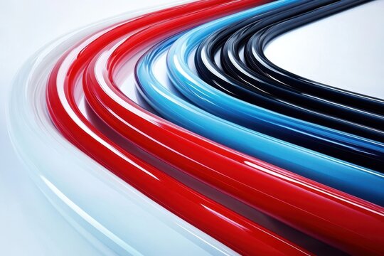 Pex a Pex b Pe rt pipe system