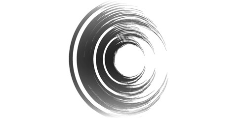 Tire tread marks, wheel textures, tire marks - car racing, motocross, drift, rally, off-road and others. Vector black isolated texture in grunge style with.vector