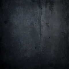 Obraz premium grunge wall background