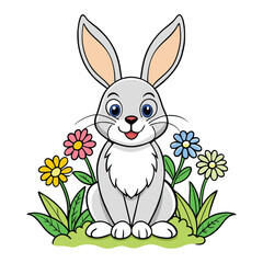 coloring pages bold line art white background.