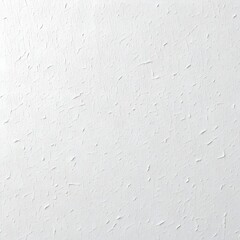 Marble texture cover background for banner, poster or magazine design.