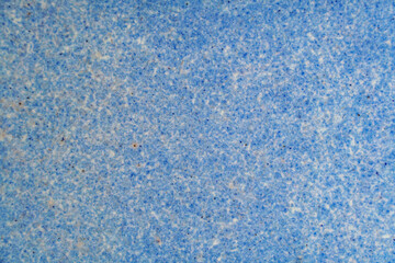 A view of a concrete wall or floor