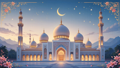 taj mahal agra india