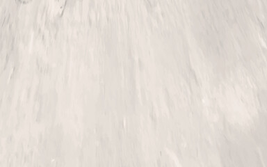 A light, off-white background with a subtle, vertical texture. The texture resembles faint brush strokes or a slightly blurred, linear pattern. The overall effect is soft and minimalist