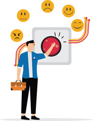 Positive or client satisfaction and ratings