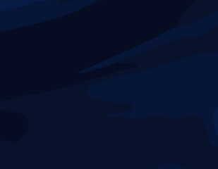 Blue Abstract background for ocean, sea, waves, marine, or oceanography. Relief Navy Blue background. Deep Blue Ocean Abstract Background with Flowing Waves and Marine Textures. Abstract in Deep Blue