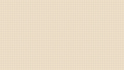 texture checkered sheet of white paper background