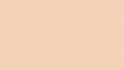 texture checkered sheet of white paper background