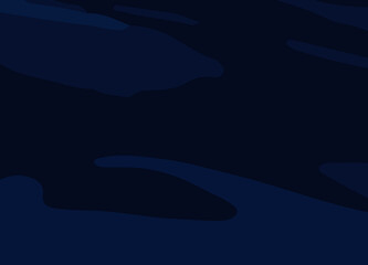 Blue Abstract background for ocean, sea, waves, marine, or oceanography. Relief Navy Blue background. Deep Blue Ocean Abstract Background with Flowing Waves and Marine Textures. Abstract in Deep Blue