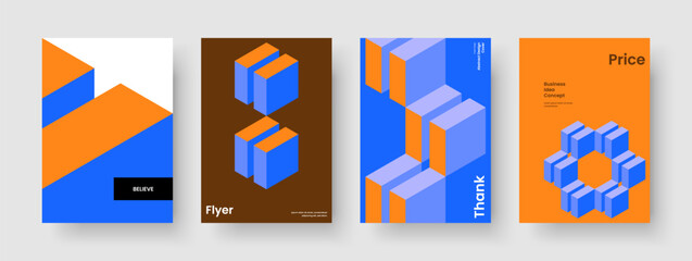 Creative Banner Template. Isolated Flyer Design. Geometric Report Layout. Poster. Background. Book Cover. Business Presentation. Brochure. Brand Identity. Advertising. Magazine. Journal. Catalog