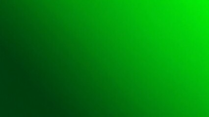 green screen looping animated