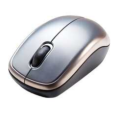 wireless computer mouse