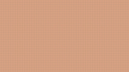 texture checkered sheet of white paper background