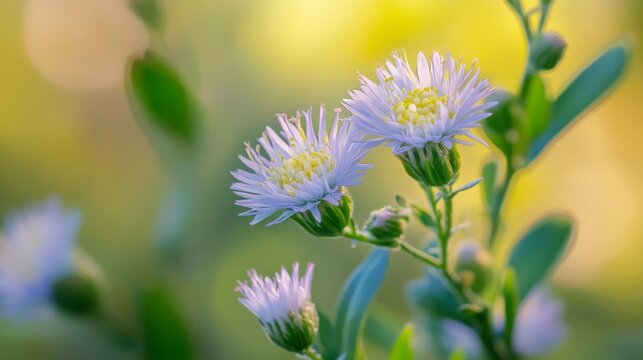 plants shady border Shrubs and Plants for Shady Borders