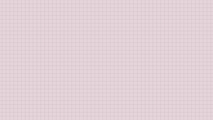texture checkered sheet of white paper background