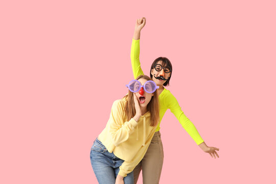 Happy April Fools Day Images – Browse 35,172 Stock Photos Happy April Fools Day Images – Browse 35,172 Stock Photos