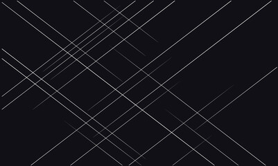 Crosshatch linen canvas burlap overlay. Diagonal line repeating pattern surface. Cross hatch seamless texture. Rough sackcloth fabric. line textile pattern, Abstract Hipster Lines Background.eps8