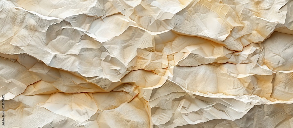 Poster neutral sandstone texture with warm beige and light cream tones featuring rich, textured layers idea