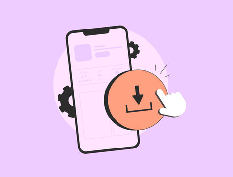 Boost app downloads with ASO strategies, including keyword optimization, high-quality visuals and user reviews. Improve app visibility, ranking and engagement in application store for more installs