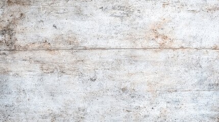 Obraz premium Aged whitewashed stone wall texture, background, for design