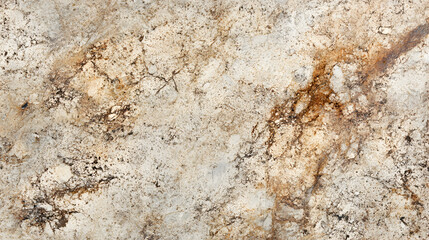 Naklejka premium slab with intricate speckles and natural color variations 