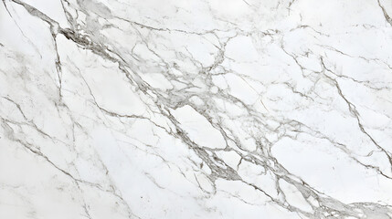 cracked marble texture with a mix of soft and bold veins 