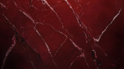 marble with intricate natural cracks and bold vein patterns 