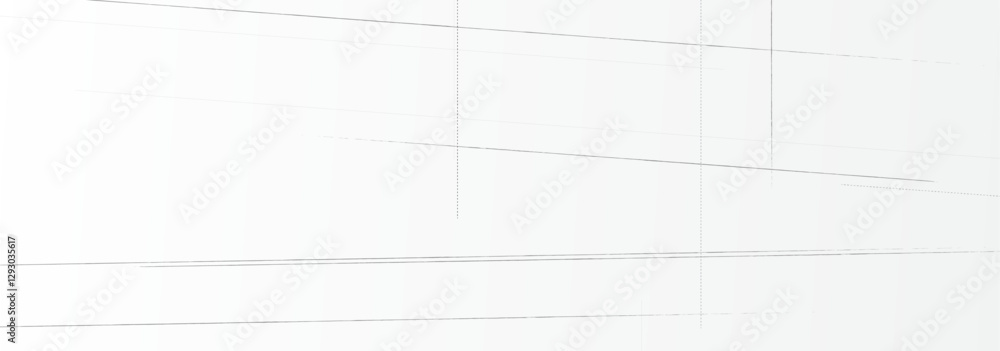 Poster white texture abstract background with lines design, empty space, universe concept. template posters