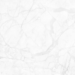 White background marble wall texture for design art work, seamless pattern of tile stone with...