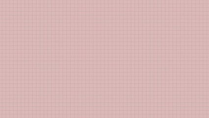 texture checkered sheet of white paper background