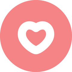 하트 감정 고백 순위 Emotion Love heart