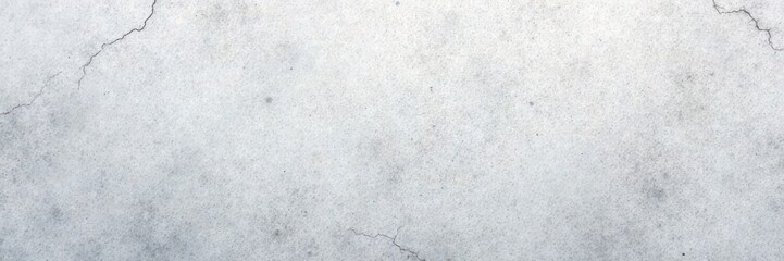 Obraz premium Rough, light gray stone texture Granular surface with subtle variations , granite, grey, nature