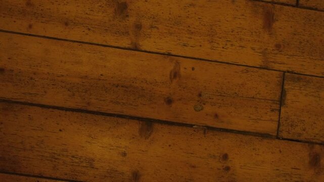 wooden wall background