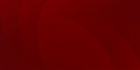 Abstract red color background. background for posters, placards, brochures, banners modern arts