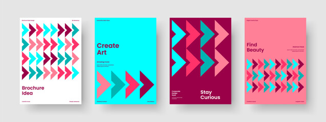 Isolated Book Cover Design. Modern Flyer Template. Creative Background Layout. Brochure. Report. Banner. Poster. Business Presentation. Newsletter. Journal. Notebook. Handbill. Magazine