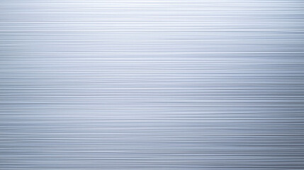 brushed metal background