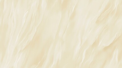Fototapeta premium Elegant Beige Marble Texture: A Stunning Cream Marble Design for Modern Interior